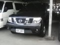 Nissan Frontier Navara 2014 for sale-1