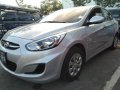 Hyundai Accent 2019 for sale-3