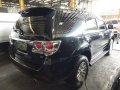 Toyota Fortuner 2013 for sale-4