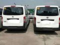 Nissan Urvan NV350 2015 FOR SALE-0