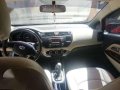 KIA RIO -model 2013 FOR SALE-1