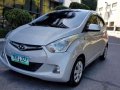 Hyundai Eon 2014 For Sale-3