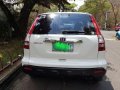 Honda CR-V 2007 for sale-5