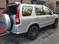 2006 Honda Cr-V for sale-2