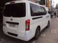 Nissan Urvan NV350 2015 for sale-2