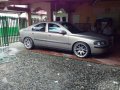 Volvo S60 2002 automatic FOR SALE-1