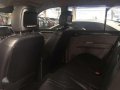 2014 Mitsubishi Montero GTV for sale-7