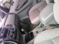 2006 Toyota Innova e diesel engine Manual transmission-5