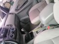 2006 Toyota Innova e diesel engine Manual transmission-1