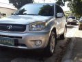 2004 Toyota Rav4 for sale -10