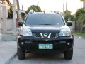 2010 Nissan X-trail for sale-2