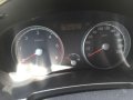 Hyunda Accent CRDI 2010 for sale -8