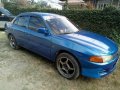 Mitsubishi Lancer 1997 for sale -5