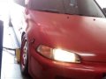 Honda Civic 1995 for sale-1