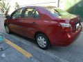 2012 Toyota Vios 1.3J Manual for sale -2