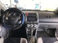 Honda City 2006 model 1.3 idsi automatic transmission-5