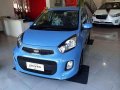 KIA PICANTO 2019 hanap mo ba murang cars hanap mo tipid sa gasolina-5