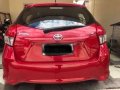 2014 Toyota Yaris for sale -1