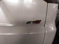 2014 Mitsubishi Montero GTV for sale-5