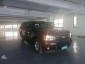 Chevrolet Suburban 2012 for sale-2