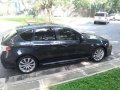 2011 Subaru Impreza for sale-0