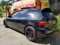 For sale Honda CIVIC eg hatch 1993 -3