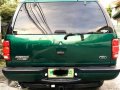 Rush Sale 1999 Ford Expedition-1