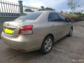 2008 Toyota Vios 1.5G AT for sale -1