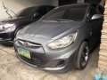 2013 Hyundai Accent for sale-2