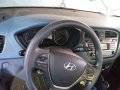 2016 Hyundai i20 cross sport tiptronic FOR SALE-4