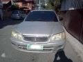 2001 Honda City lxi for sale -3