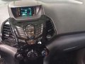 2017 Ford Ecosport for sale-5