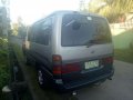 Toyota Hiace 2001 for sale -2