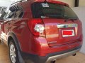 Chevrolet Captiva 2011 for sale -3
