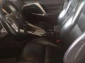 Mitsubishi Montero Sport 2016 GLS Premium for sale-3