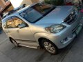 Toyota Avanza 1.5g automatic 2007 for sale -4