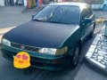 Toyota Corolla 1996 for sale-1
