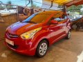 Hyundai Eon 2017 For sale-4