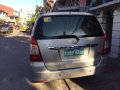 Toyota Innova 2013 for sale-0