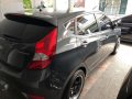2013 Hyundai Accent for sale-0