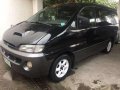 HYUNDAI STAREX 1999 FOR SALE-3