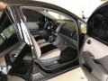 Honda City 2006 model 1.3 idsi automatic transmission-3