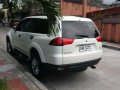 Mitsubishi Montero Sport GLS V AT 2014 for sale-5