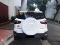 2014 Ford Ecosport 1.5L Titanium for sale -2