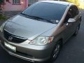 Honda City 2005 AT for sale -0