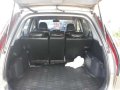For sale Honda CRV 2009 model-0
