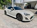 Toyota 86 2012 for sale-3