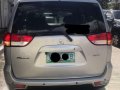 Mitsubishi Fuzion 2008 for sale-6