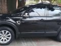 Chevrolet Captiva 2011 FOR SALE-0