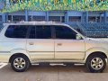 Toyota Revo 2002 for sale-2